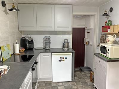 Picture 8
